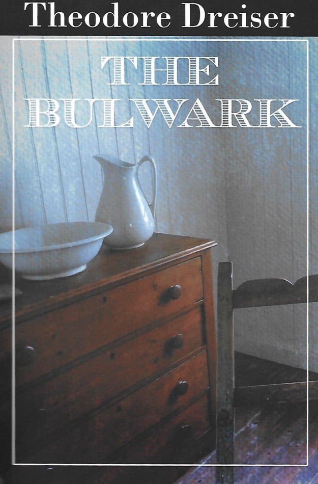 Lydon Bulwark - cover.jpg
